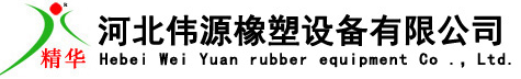 鄭州米道包裝設計有限公司